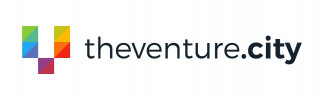 TheVentureCity - First Ticket